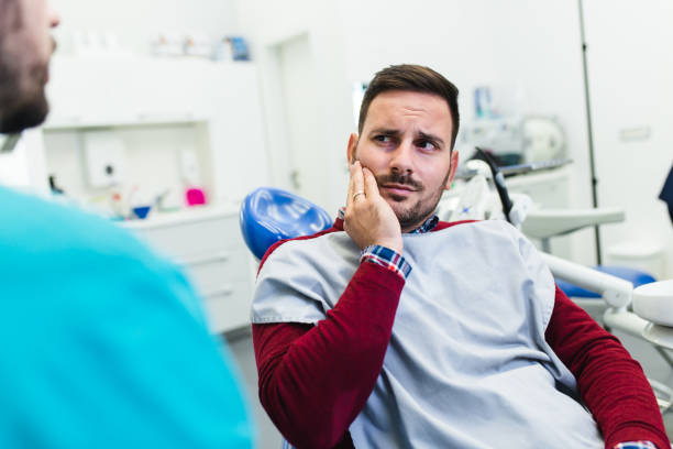 Best Oral Surgery  in Loyola, CA