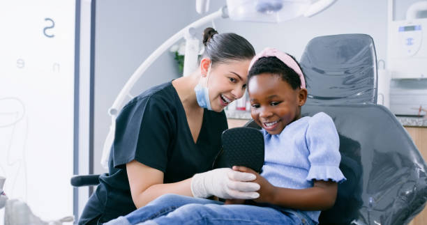 Sleep Apnea Treatment in Loyola, CA