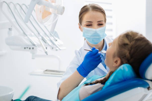 Trusted Loyola, CA Holistic Dental Care Services Experts